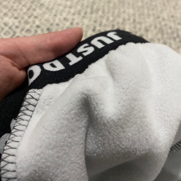 Grey Nike Sweatpants/joggers - Picture 4 of 7